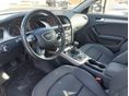 AUDI A4 2014/3 - 10