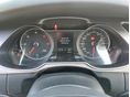 AUDI A4 2014/3 - 11