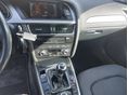 AUDI A4 2014/3 - 12