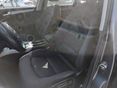 AUDI A4 2014/3 - 14