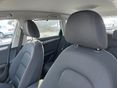 AUDI A4 2014/3 - 15