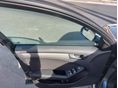 AUDI A4 2014/3 - 16