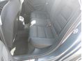 AUDI A4 2014/3 - 18
