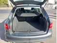 AUDI A4 2014/3 - 19