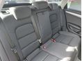 AUDI A4 2014/3 - 20