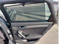 AUDI A4 2014/3 - 21