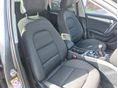AUDI A4 2014/3 - 22