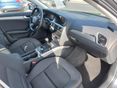AUDI A4 2014/3 - 23