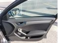 AUDI A4 2014/3 - 24