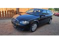 AUDI A3 2006/4 - 1