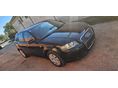 AUDI A3 2006/4 - 2
