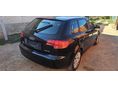 AUDI A3 2006/4 - 3