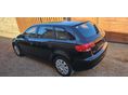 AUDI A3 2006/4 - 4