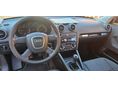 AUDI A3 2006/4 - 5