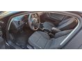AUDI A3 2006/4 - 6