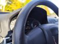 SKODA OCTAVIA 2009/12 - 5
