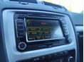 SKODA OCTAVIA 2009/12 - 6