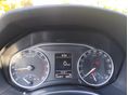 SKODA OCTAVIA 2009/12 - 8