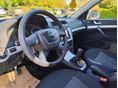 SKODA OCTAVIA 2009/12 - 9