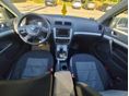 SKODA OCTAVIA 2009/12 - 10