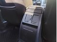SKODA OCTAVIA 2009/12 - 11