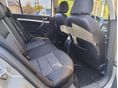 SKODA OCTAVIA 2009/12 - 12