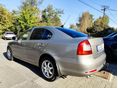 SKODA OCTAVIA 2009/12 - 3