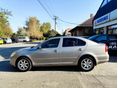 SKODA OCTAVIA 2009/12 - 4