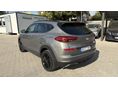 HYUNDAI TUCSON 2020/2 - 3