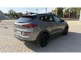HYUNDAI TUCSON 2020/2 - 4