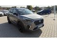 HYUNDAI TUCSON 2020/2 - 2
