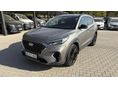 HYUNDAI TUCSON 2020/2 - 1