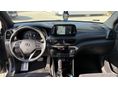 HYUNDAI TUCSON 2020/2 - 6
