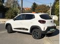 DACIA SPRING 2022/10 - 2