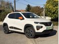 DACIA SPRING 2022/10 - 3