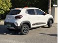 DACIA SPRING 2022/10 - 4