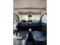 DACIA SPRING 2022/10 - 5