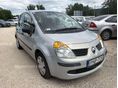 RENAULT MODUS 2005/3 - 2