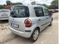 RENAULT MODUS 2005/3 - 3