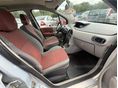 RENAULT MODUS 2005/3 - 5