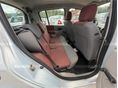 RENAULT MODUS 2005/3 - 6