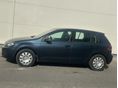 VOLKSWAGEN GOLF VI 2008/12 - 3