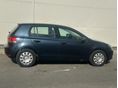 VOLKSWAGEN GOLF VI 2008/12 - 4