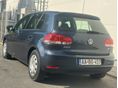 VOLKSWAGEN GOLF VI 2008/12 - 5