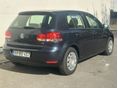 VOLKSWAGEN GOLF VI 2008/12 - 6