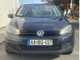 VOLKSWAGEN GOLF VI 2008/12 - 7