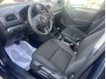 VOLKSWAGEN GOLF VI 2008/12 - 10