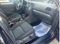 VOLKSWAGEN GOLF VI 2008/12 - 11