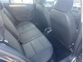 VOLKSWAGEN GOLF VI 2008/12 - 12