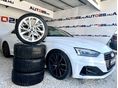 AUDI A5 2022/3 - 1